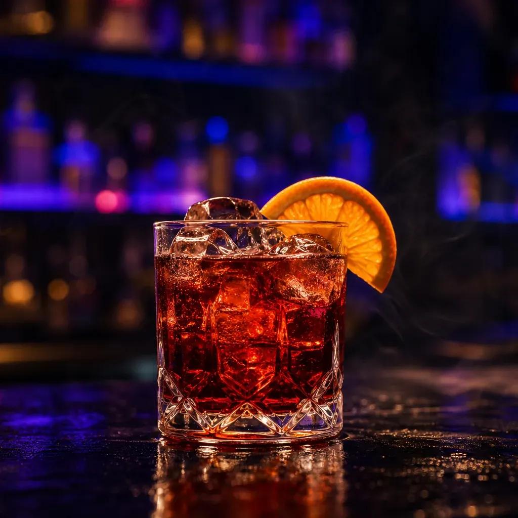 Americano