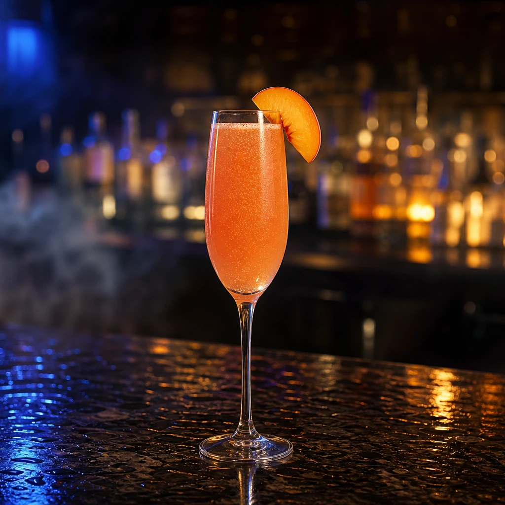 Bellini