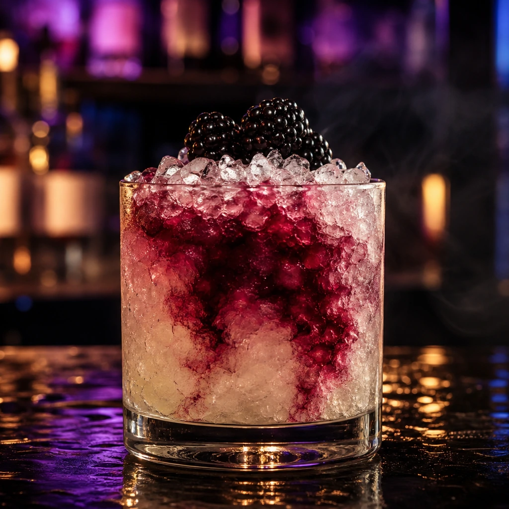 Bramble