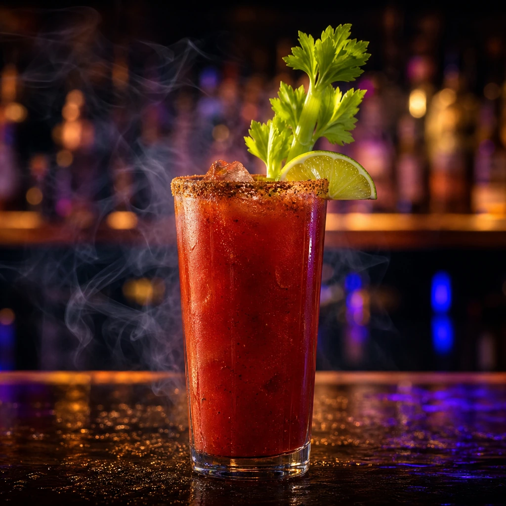Caesar