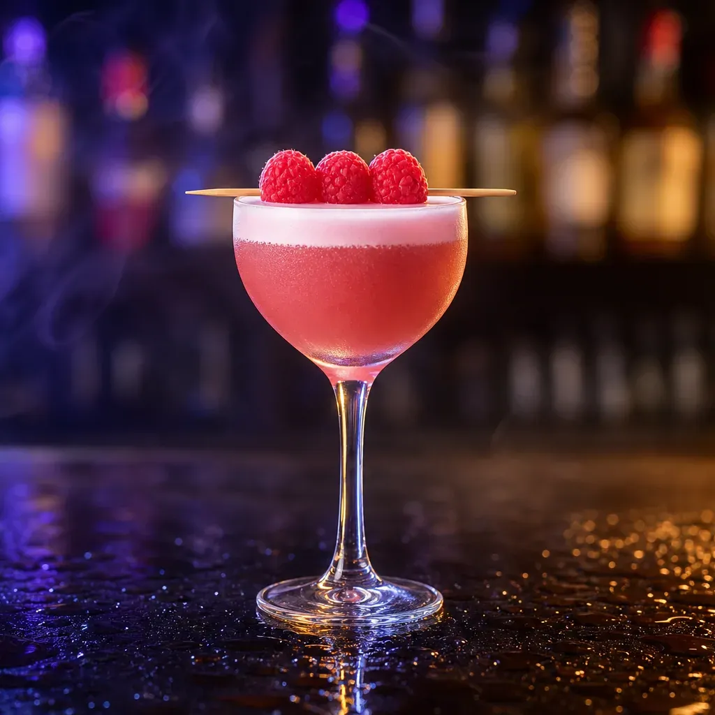 Clover Club