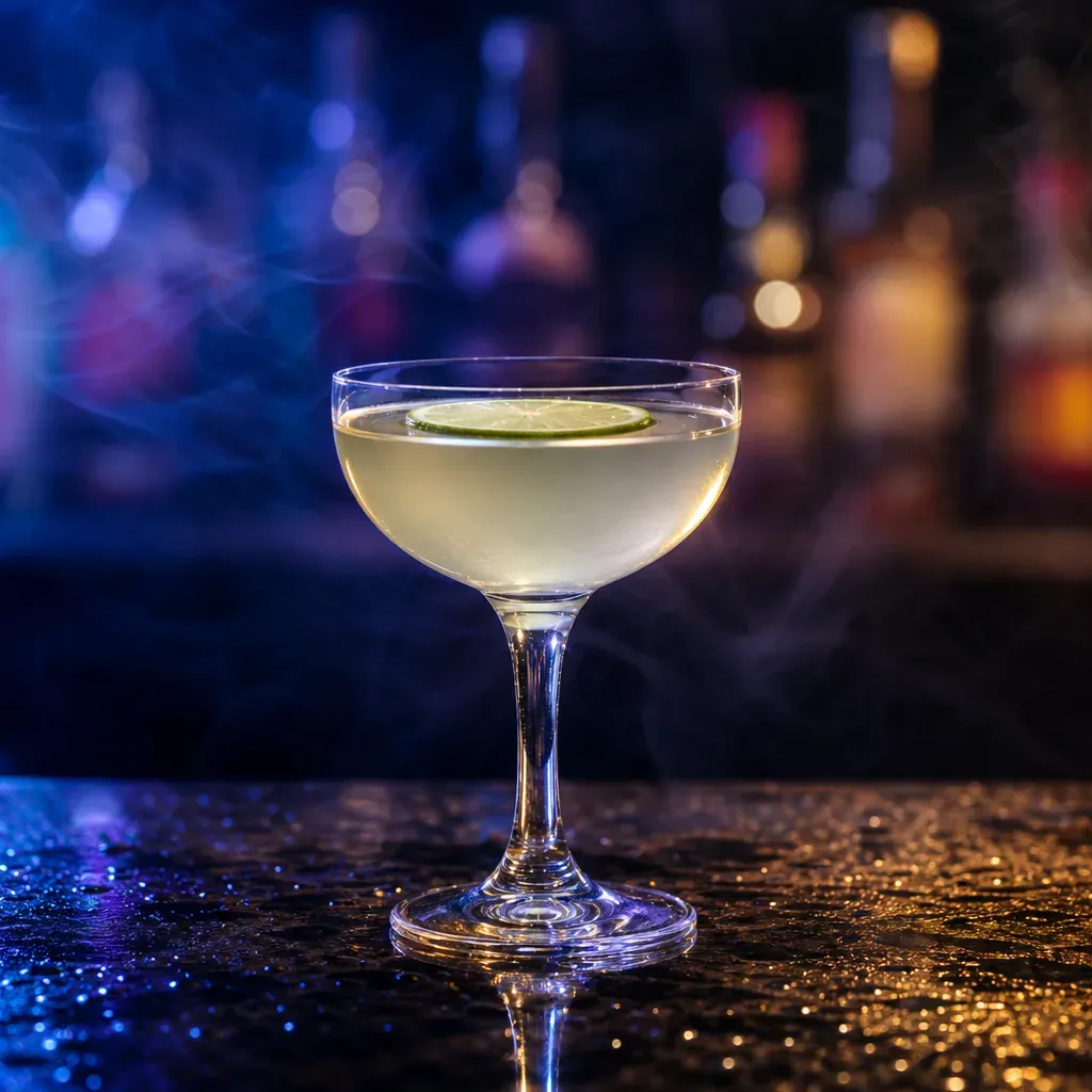 Gimlet