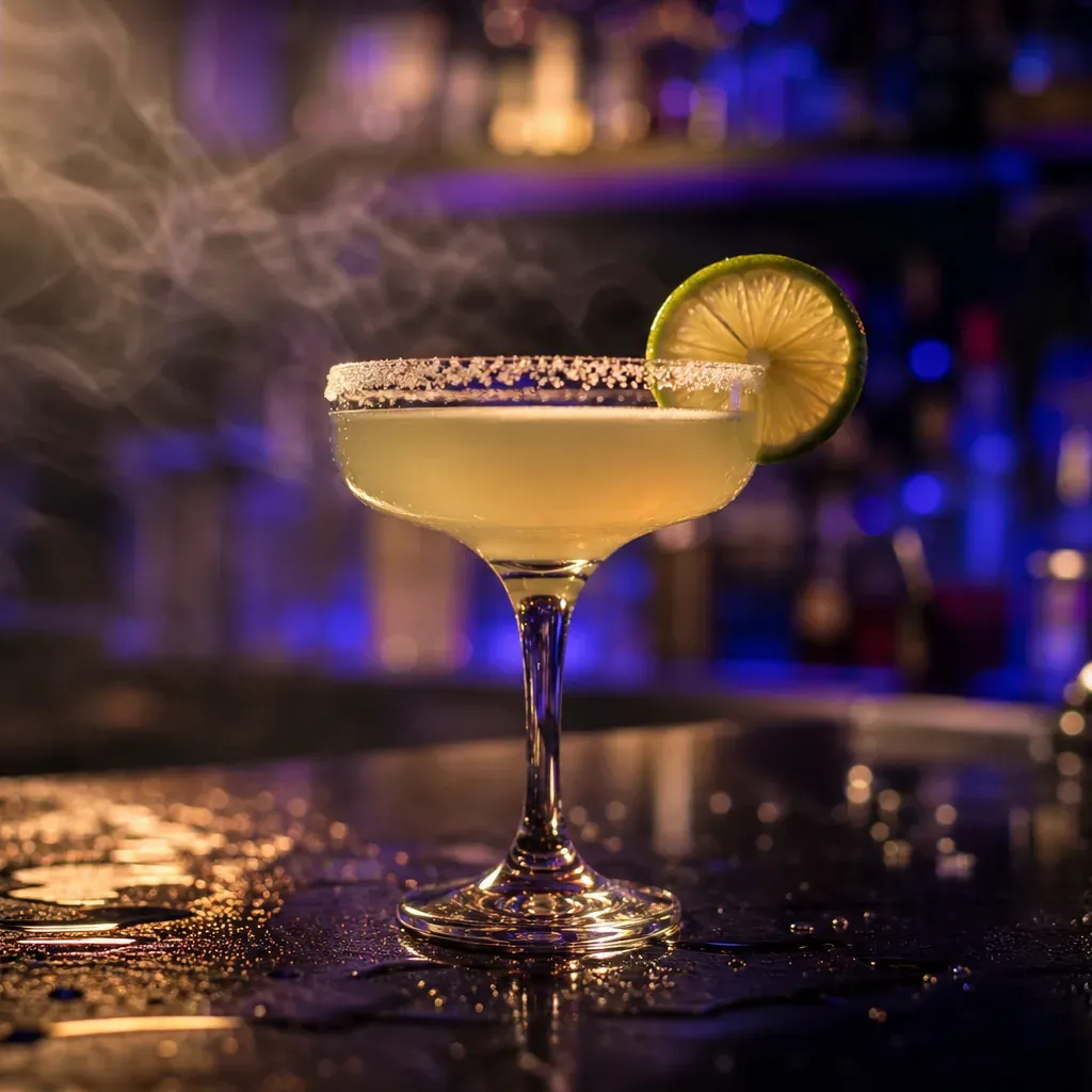 Margarita