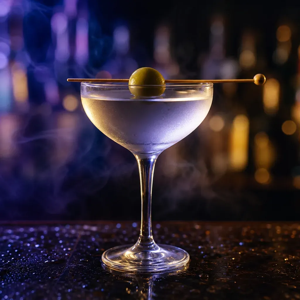 Martini