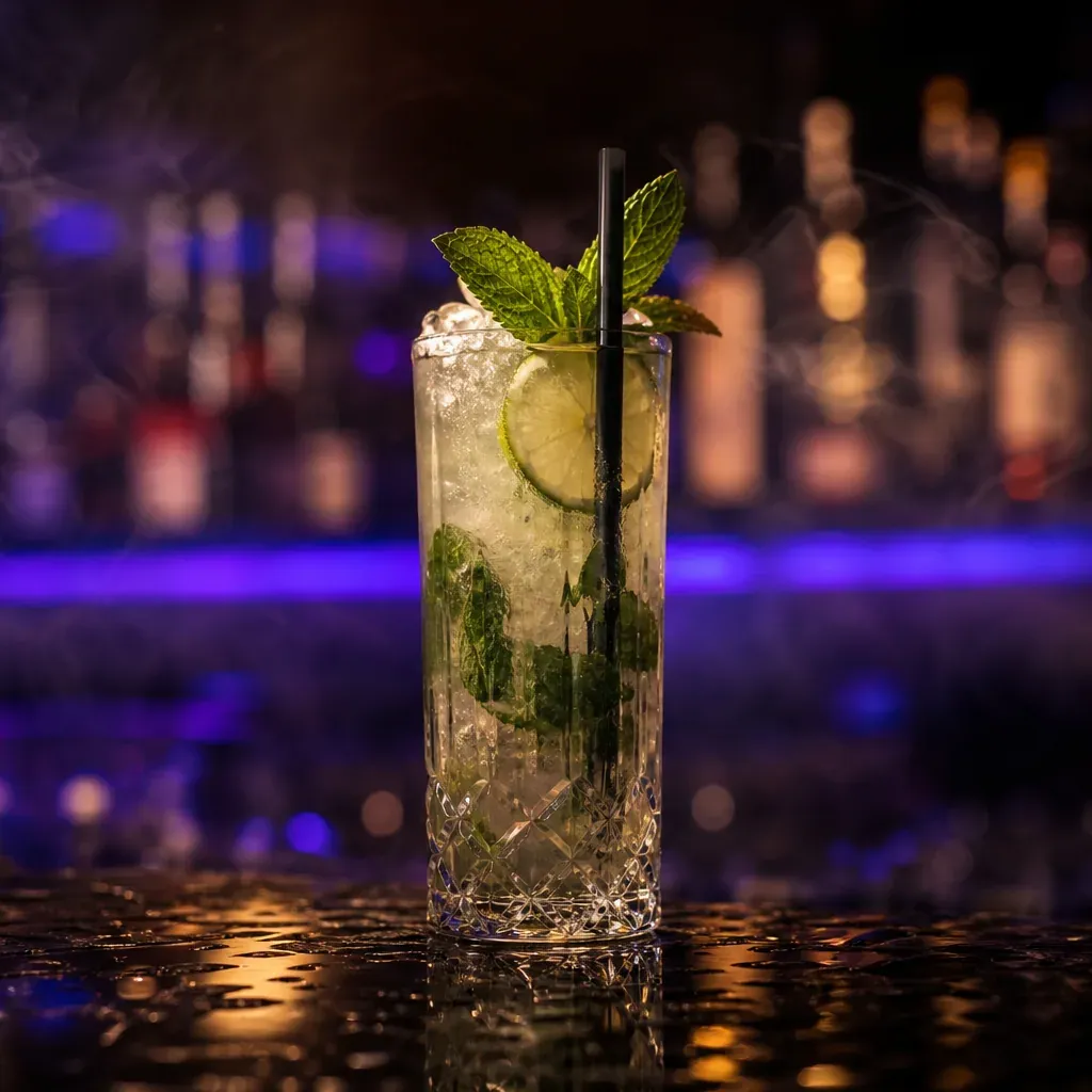 Mojito