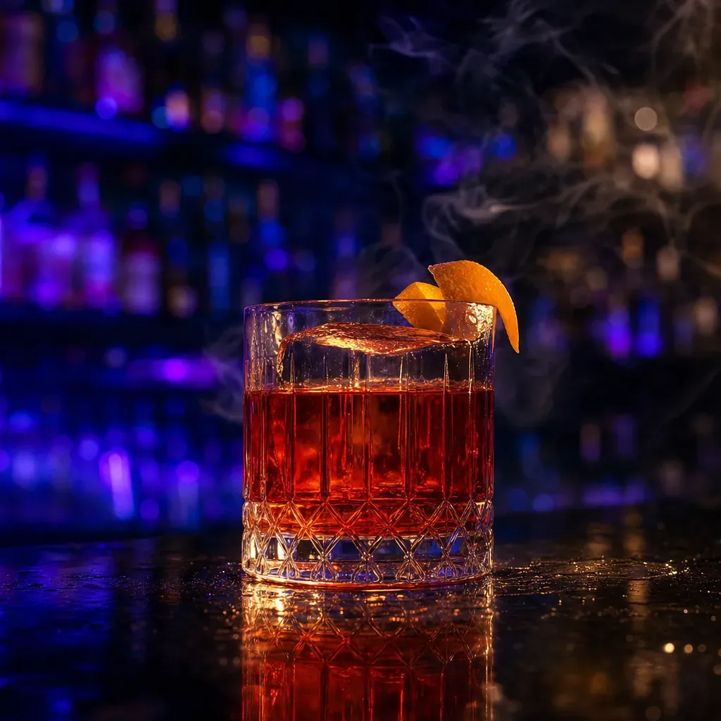 Negroni