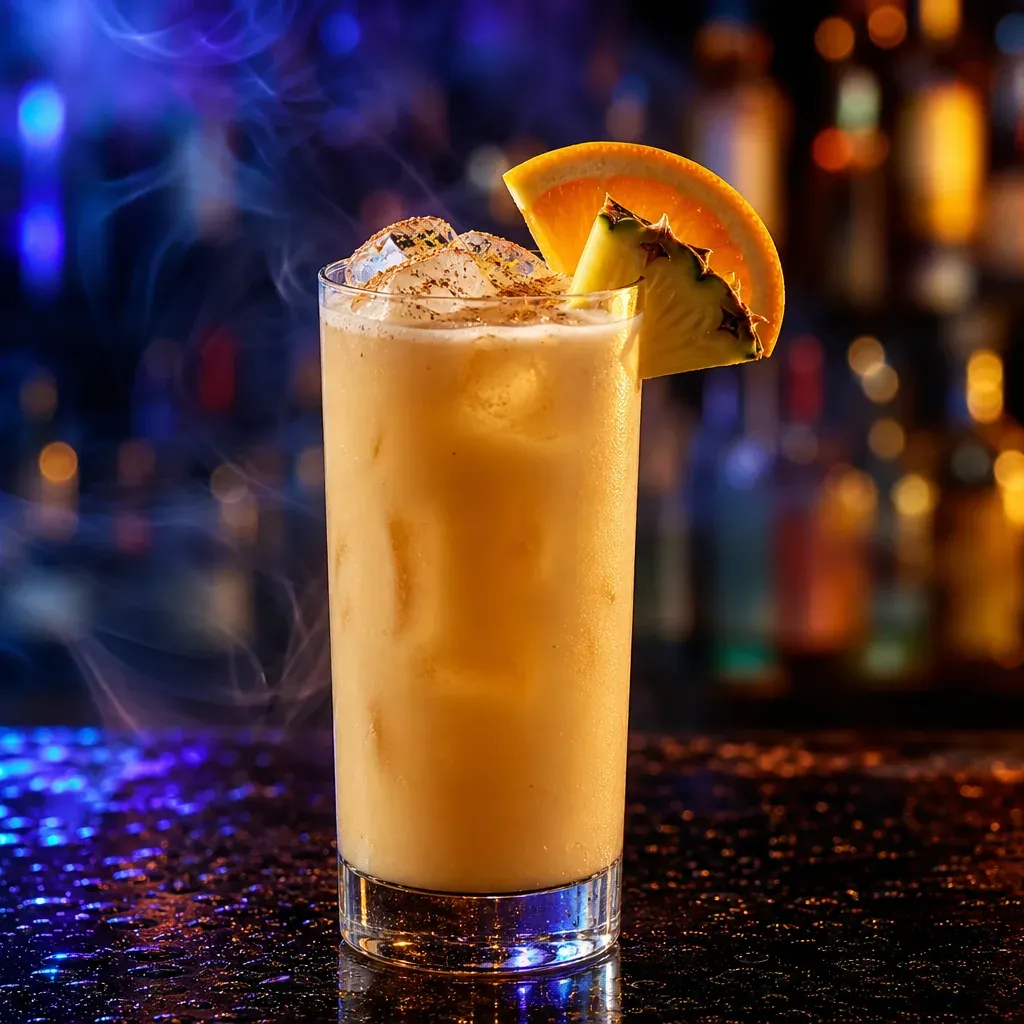 Painkiller