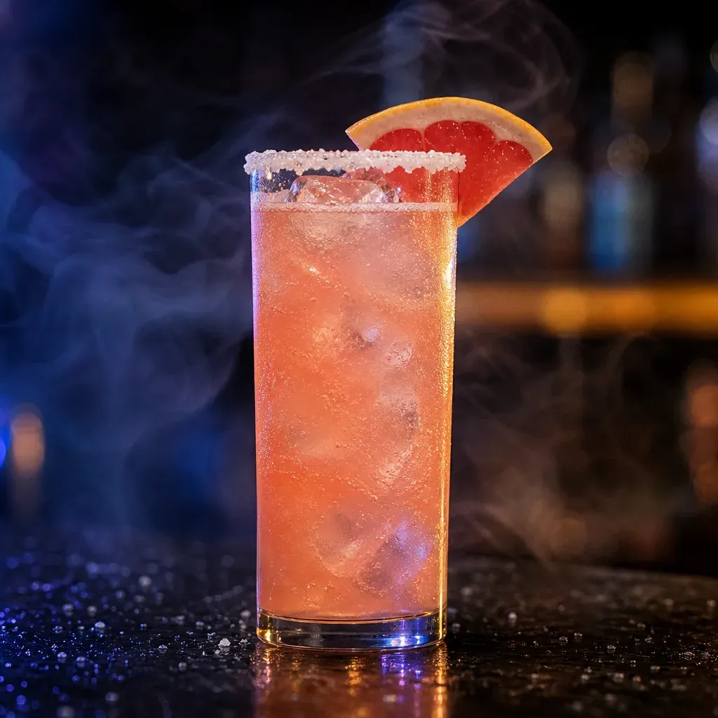 Paloma