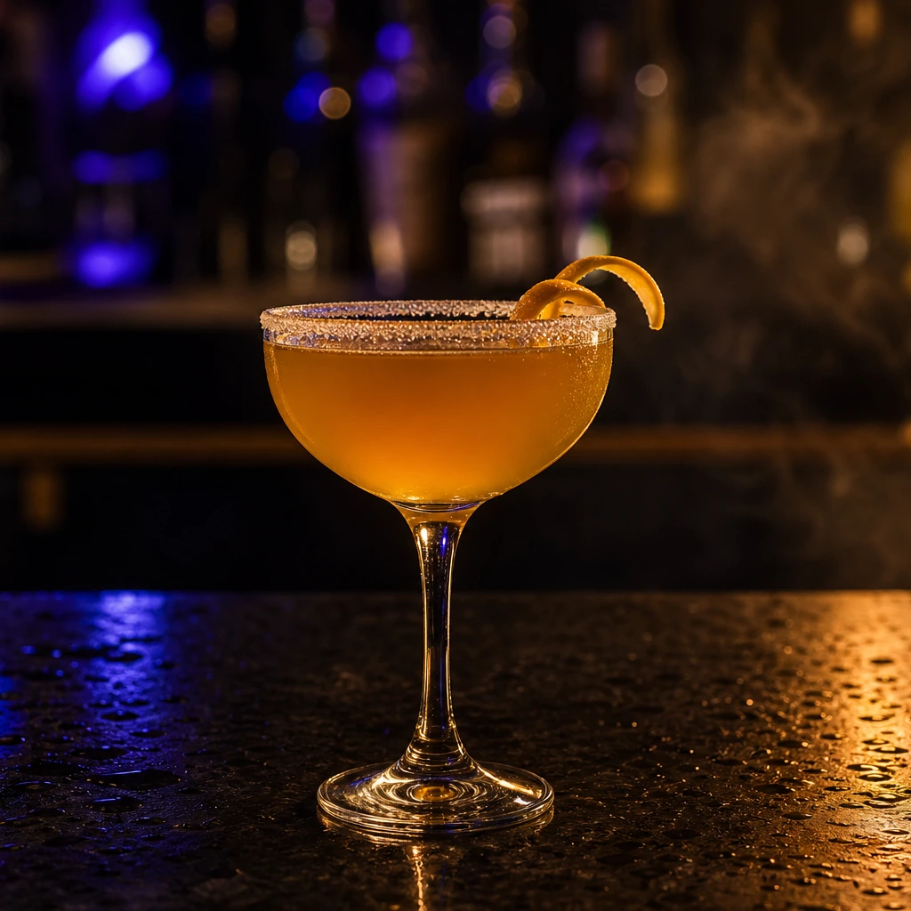 Sidecar