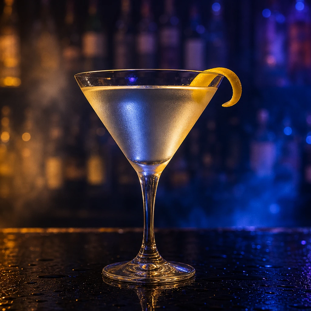 Vesper