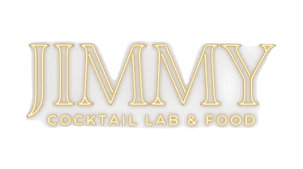 Jimmy Cocktail Lab & Food