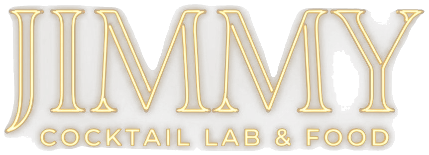 Jimmy Cocktail Lab & Food