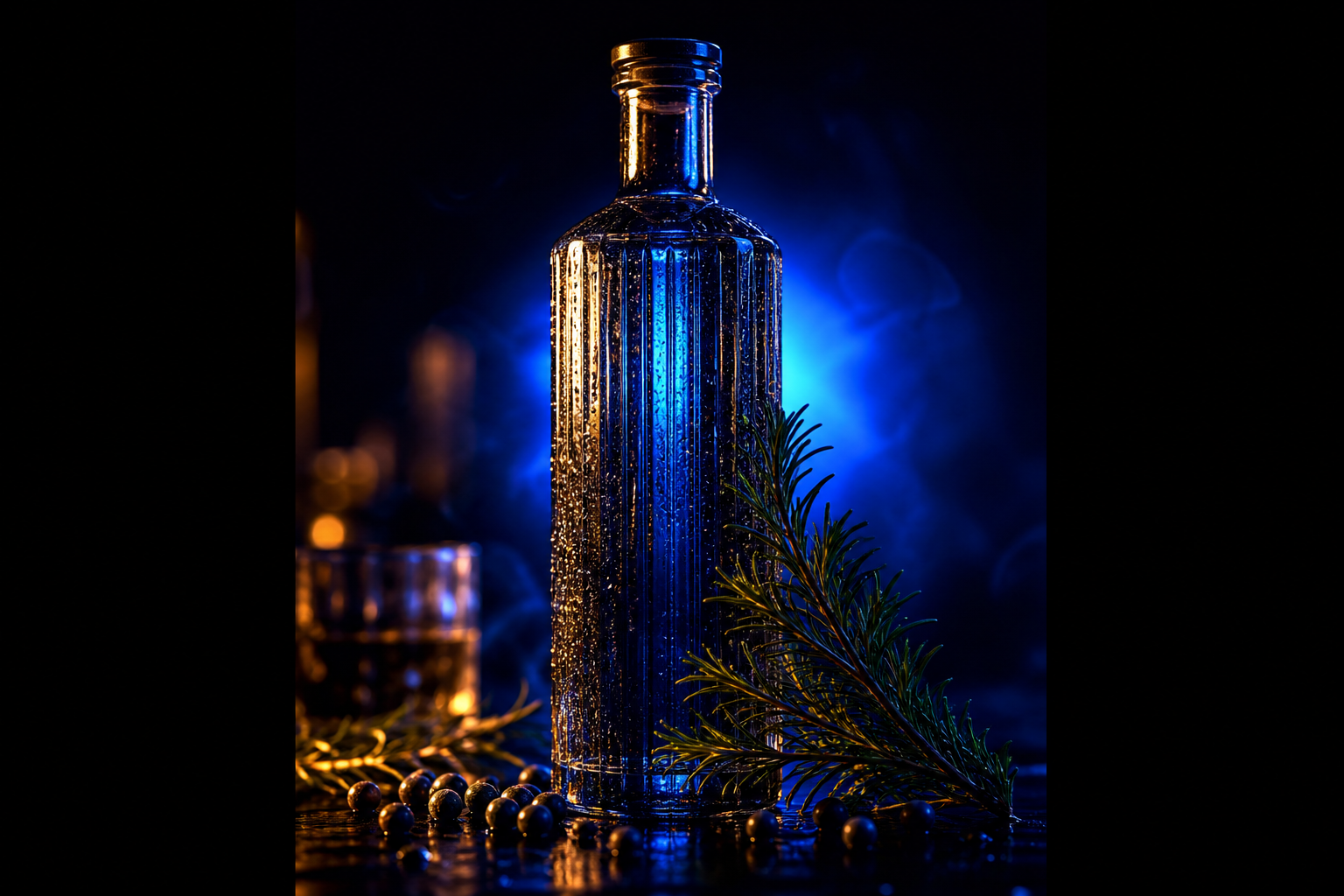 Gin