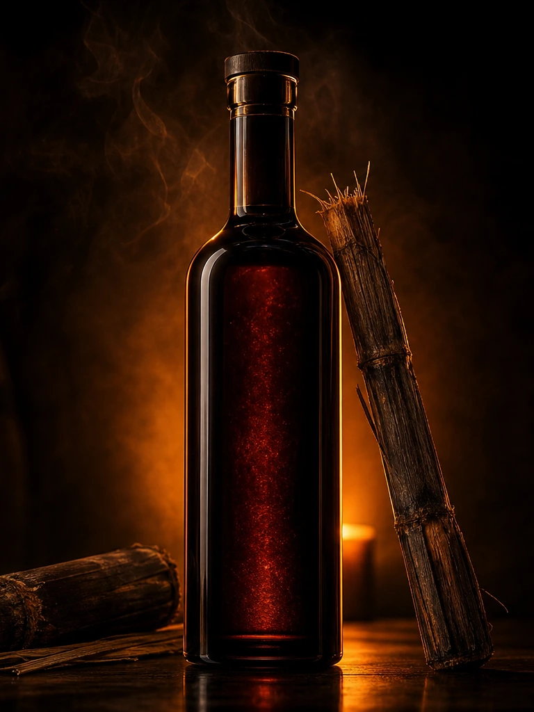 Rum